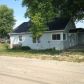 2736 W Bartholomew, Flat Rock, IN 47234 ID:884065