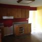 2736 W Bartholomew, Flat Rock, IN 47234 ID:884067