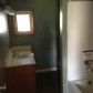 2736 W Bartholomew, Flat Rock, IN 47234 ID:884070