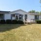 251 S Union Street, Russiaville, IN 46979 ID:884087