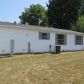 251 S Union Street, Russiaville, IN 46979 ID:884091