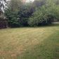2314 Nichol Ave, Anderson, IN 46016 ID:942021