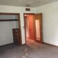 2314 Nichol Ave, Anderson, IN 46016 ID:942022