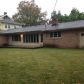 2314 Nichol Ave, Anderson, IN 46016 ID:942023