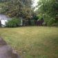 2314 Nichol Ave, Anderson, IN 46016 ID:942024