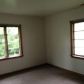 2314 Nichol Ave, Anderson, IN 46016 ID:942025