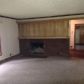 2314 Nichol Ave, Anderson, IN 46016 ID:942029