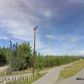 13609 W Big Lake Road, Big Lake, AK 99652 ID:3137848