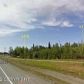 13609 W Big Lake Road, Big Lake, AK 99652 ID:3137849