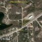 13609 W Big Lake Road, Big Lake, AK 99652 ID:3137850