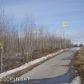 13609 W Big Lake Road, Big Lake, AK 99652 ID:3137852