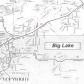 13609 W Big Lake Road, Big Lake, AK 99652 ID:3137855