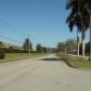 2235 Se 23 Terr Unit 2235, Homestead, FL 33035 ID:3356580