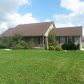 2968 S 870 W, Russiaville, IN 46979 ID:1000209