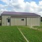 2968 S 870 W, Russiaville, IN 46979 ID:1000210