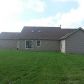 2968 S 870 W, Russiaville, IN 46979 ID:1000212