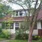 605 High St, Berne, IN 46711 ID:1048250