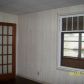 605 High St, Berne, IN 46711 ID:1048253