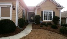 6013 Creekside Lane Hoschton, GA 30548