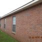 8  Oxford Dr, Hattiesburg, MS 39402 ID:3282304