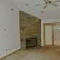 3 Elm Ct, Spartanburg, SC 29301 ID:3367546