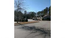 340 Prospect Place Alpharetta, GA 30005