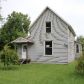 7099 E 475 N, Camden, IN 46917 ID:1246673