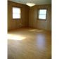 5793 Rockhill Street, Austell, GA 30106 ID:1513324