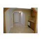 5793 Rockhill Street, Austell, GA 30106 ID:1513325