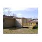 5793 Rockhill Street, Austell, GA 30106 ID:1513329