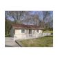 5793 Rockhill Street, Austell, GA 30106 ID:1513330