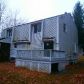 39l Scenic Dr, Derry, NH 03038 ID:3110355