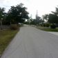 27501 Los Amigos Ln, Bonita Springs, FL 34135 ID:3322873