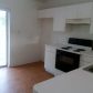 27501 Los Amigos Ln, Bonita Springs, FL 34135 ID:3322876