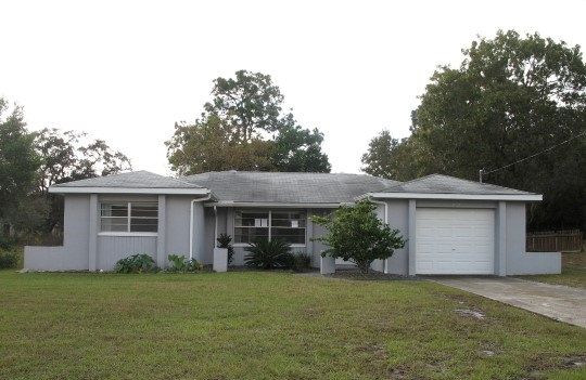 11124 Addison St, Spring Hill, FL 34609