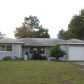 11124 Addison St, Spring Hill, FL 34609 ID:3509318