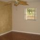 11124 Addison St, Spring Hill, FL 34609 ID:3509321