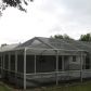 11124 Addison St, Spring Hill, FL 34609 ID:3509323