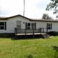 4799 N 720 E, Camden, IN 46917 ID:1237254