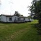 4799 N 720 E, Camden, IN 46917 ID:1237256