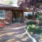 1425 N. Alpine Heights Dr., Payson, AZ 85541 ID:1932727