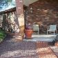 1425 N. Alpine Heights Dr., Payson, AZ 85541 ID:1932731