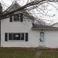 7140 E 480 N, Camden, IN 46917 ID:3004736