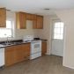 7140 E 480 N, Camden, IN 46917 ID:3004737