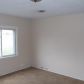 7140 E 480 N, Camden, IN 46917 ID:3004739