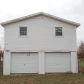 7140 E 480 N, Camden, IN 46917 ID:3004740