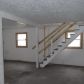 7140 E 480 N, Camden, IN 46917 ID:3004741