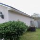 2396 Mallory Hills R, Jacksonville, FL 32221 ID:3355414