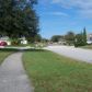 2396 Mallory Hills R, Jacksonville, FL 32221 ID:3355415