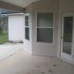 2396 Mallory Hills R, Jacksonville, FL 32221 ID:3355419